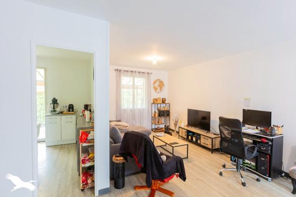 Maison à vendre |  Auch |  4 pièces | 91 m²