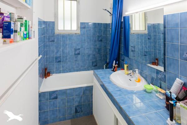 Maison à vendre |  Auch |  4 pièces | 91 m²