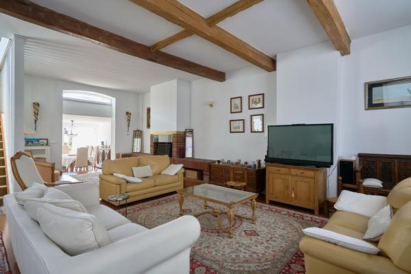 Vente Maison de luxe Lille 9 Pièces 275.6 m²
