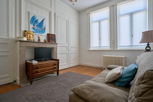 Vente Maison de luxe Lille 9 Pièces 275.6 m²