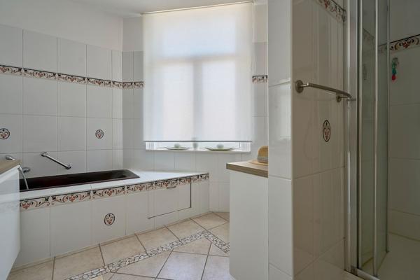 Vente Maison de luxe Lille 9 Pièces 275.6 m²