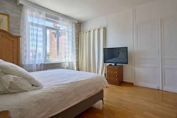 Vente Maison de luxe Lille 9 Pièces 275.6 m²