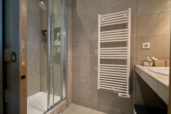 Vente Maison de luxe Lille 9 Pièces 275.6 m²