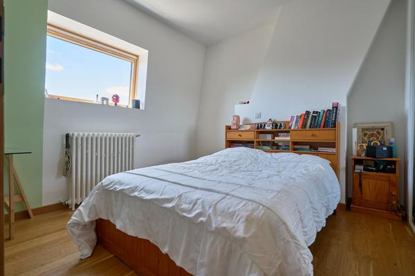 Vente Maison de luxe Lille 9 Pièces 275.6 m²