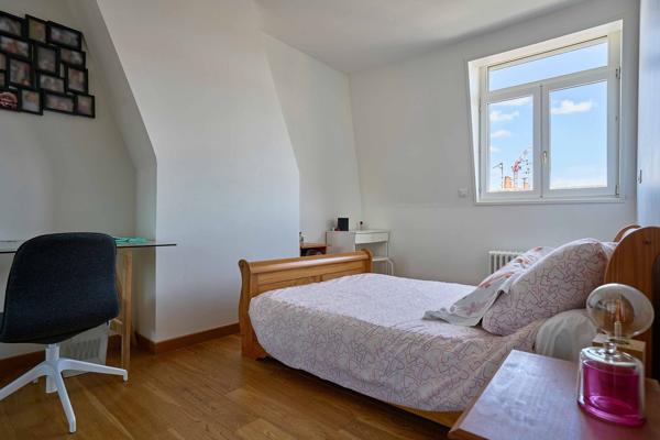 Vente Maison de luxe Lille 9 Pièces 275.6 m²