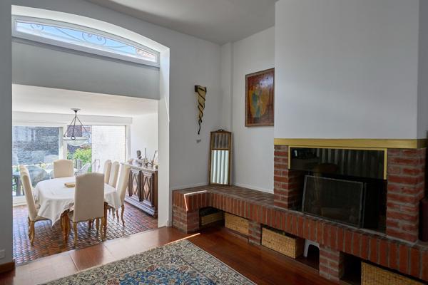Vente Maison de luxe Lille 9 Pièces 275.6 m²