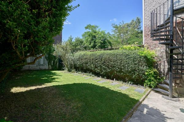 Vente Maison de luxe Lille 9 Pièces 275.6 m²
