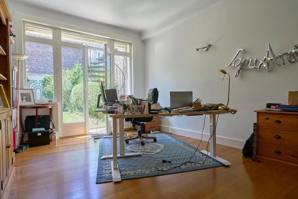 Vente Maison de luxe Lille 9 Pièces 275.6 m²
