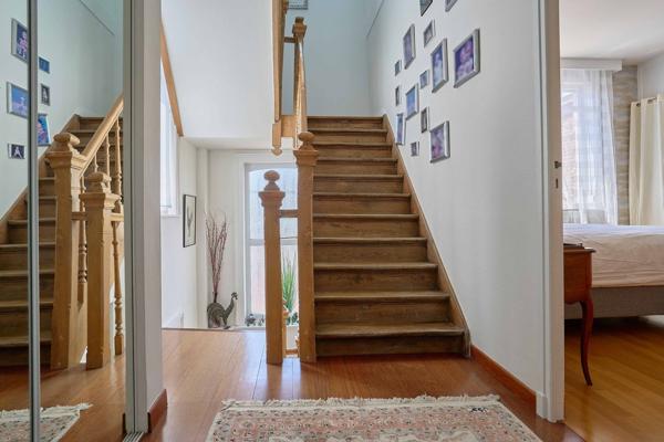 Vente Maison de luxe Lille 9 Pièces 275.6 m²