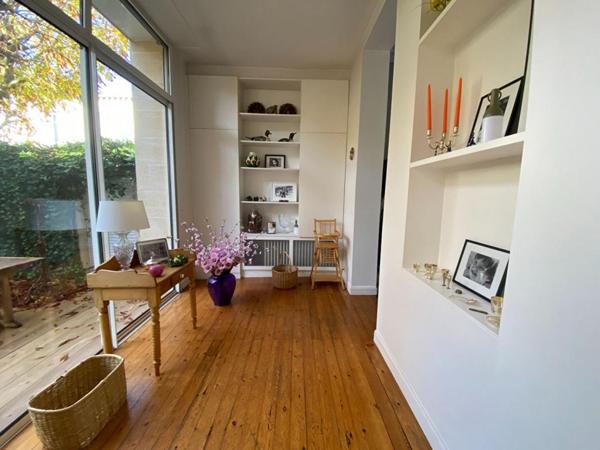 Maison Bordeaux 10 pièce(s) 370 m2