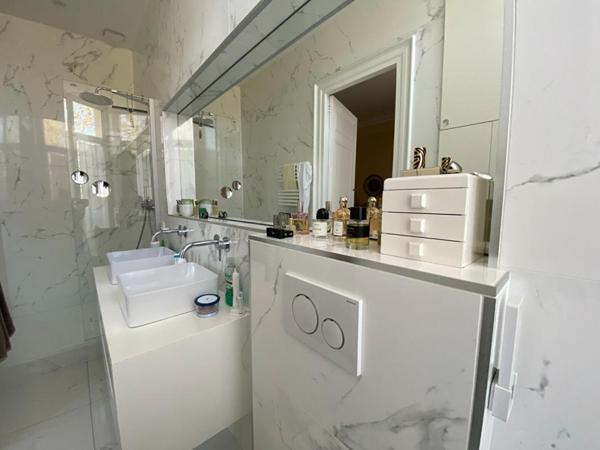 Maison Bordeaux 10 pièce(s) 370 m2