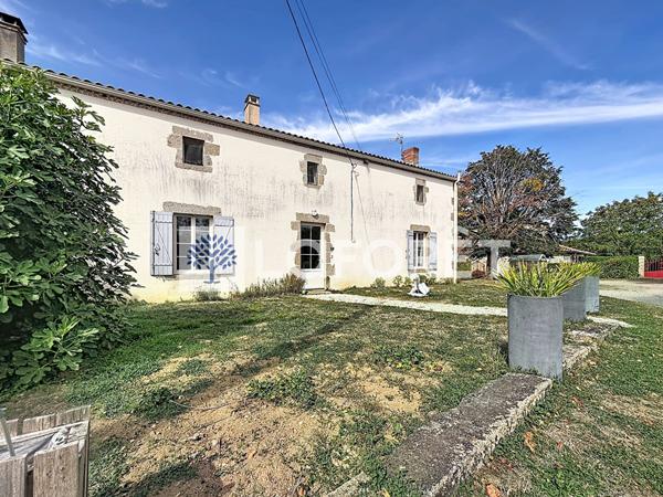 None