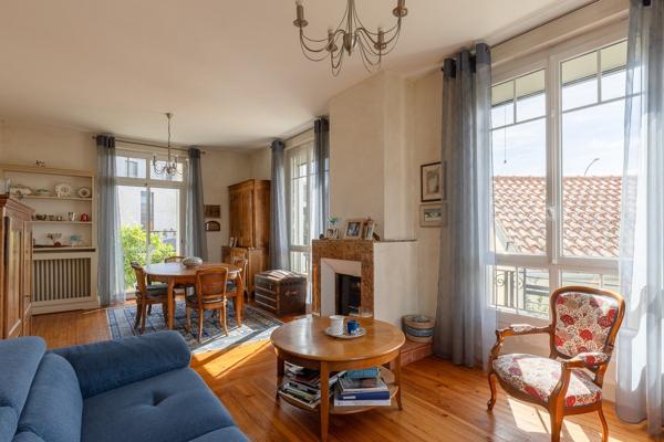 Vente Maison de luxe Lavaur 7 Pièces 216 m²