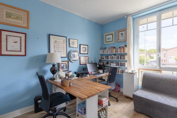 Vente Maison de luxe Lavaur 7 Pièces 216 m²