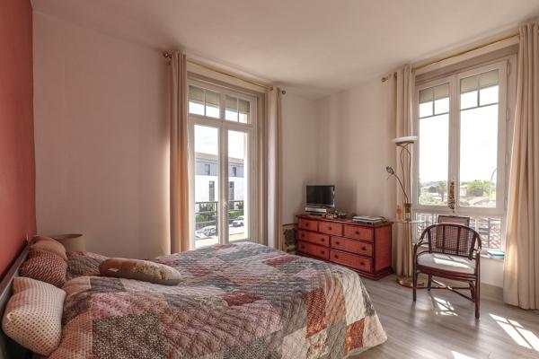 Vente Maison de luxe Lavaur 7 Pièces 216 m²