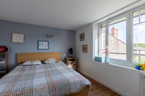 Vente Maison de luxe Lavaur 7 Pièces 216 m²