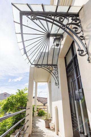 Vente Maison de luxe Lavaur 7 Pièces 216 m²