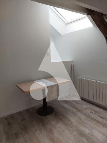 Maison 3 pièces 45 m2