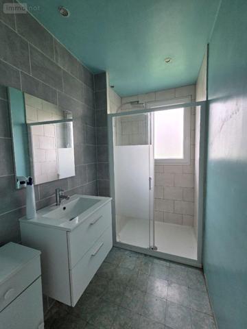 Maison à vendre à Chassemy dans l'Aisne (02370), ref : 02072/227