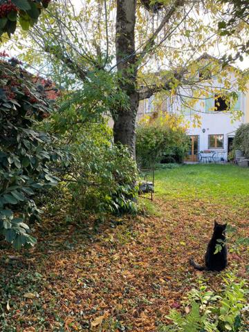 Maison Montreuil 6 pièce(s) 140 m2