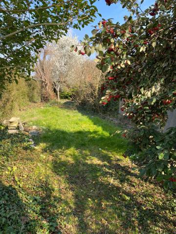 Maison Montreuil 6 pièce(s) 140 m2