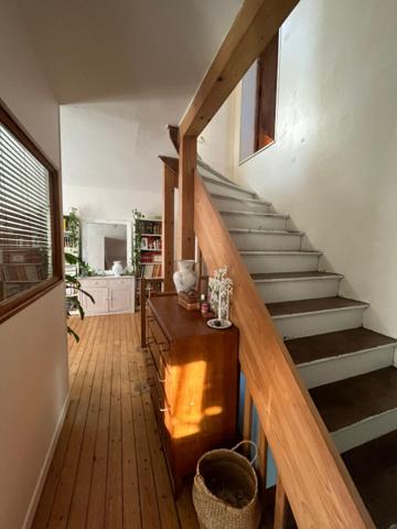 Maison Montreuil 6 pièce(s) 140 m2