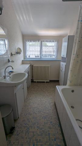 Maison familiale spacieuse et fonctionnelle proche des commodités