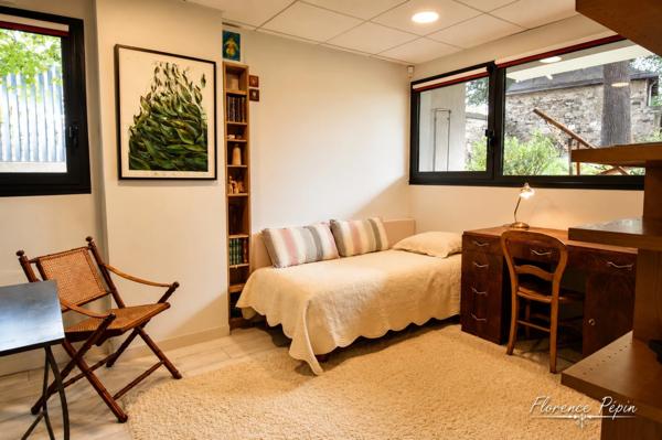 Quartier Jardin des Plantes T4 Appart/Maison
