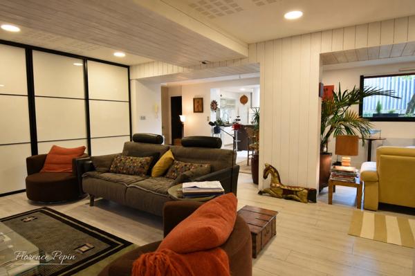 Quartier Jardin des Plantes T4 Appart/Maison