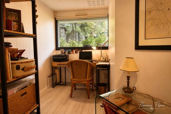 Quartier Jardin des Plantes T4 Appart/Maison