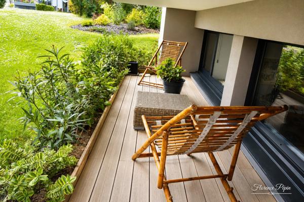 Quartier Jardin des Plantes T4 Appart/Maison