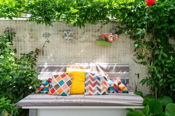 Vente Maison de luxe Royan 4 Pièces 135 m²