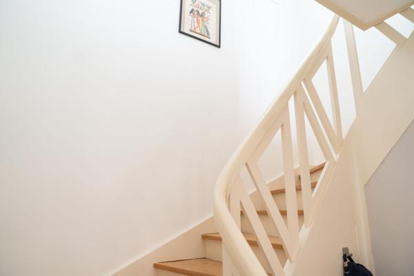 Vente Maison de luxe Royan 4 Pièces 135 m²