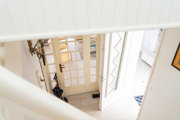 Vente Maison de luxe Royan 4 Pièces 135 m²