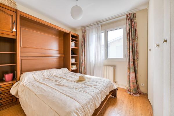 Vente Maison de luxe Royan 4 Pièces 135 m²