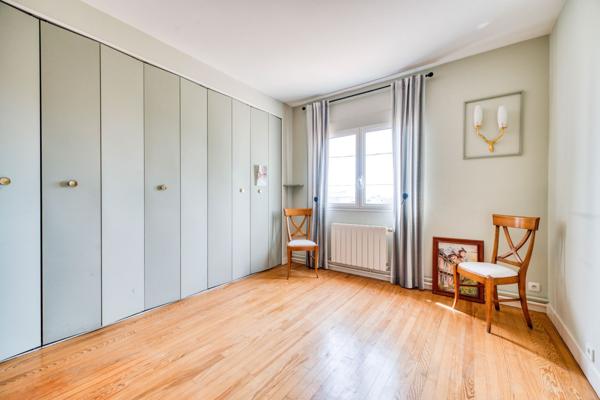 Vente Maison de luxe Royan 4 Pièces 135 m²