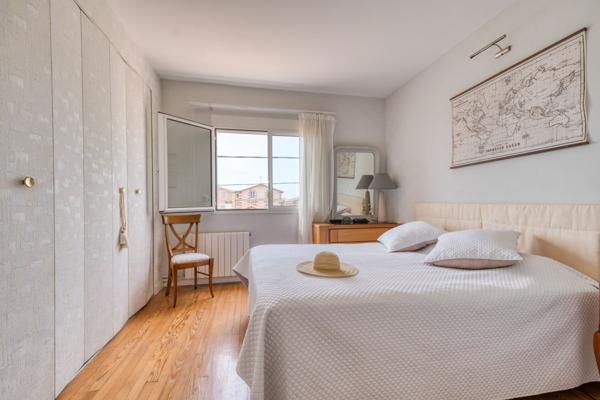 Vente Maison de luxe Royan 4 Pièces 135 m²