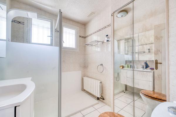 Vente Maison de luxe Royan 4 Pièces 135 m²