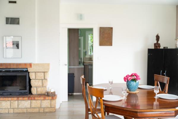 Vente Maison de luxe Royan 4 Pièces 135 m²