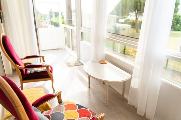 Vente Maison de luxe Royan 4 Pièces 135 m²