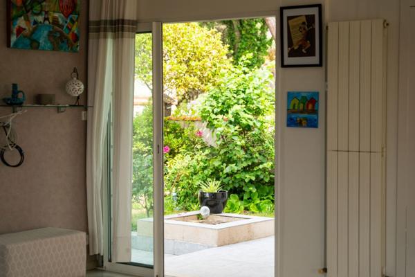 Vente Maison de luxe Royan 4 Pièces 135 m²