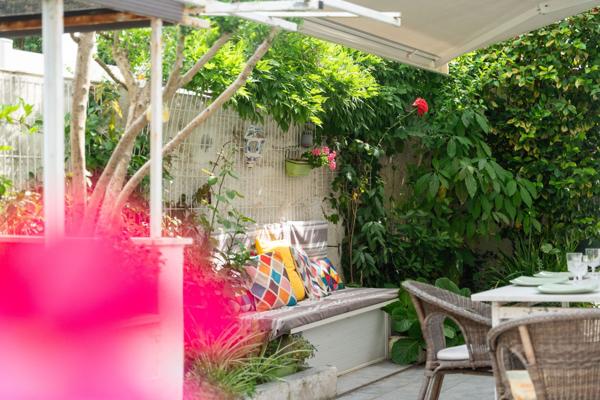 Vente Maison de luxe Royan 4 Pièces 135 m²