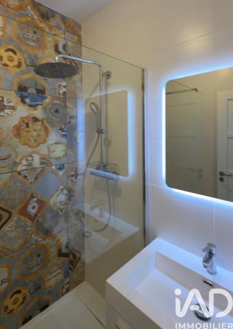 Maison à vendre 7 pièces 230 m² Toulouse