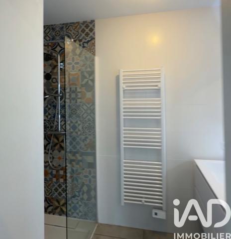 Maison à vendre 7 pièces 230 m² Toulouse