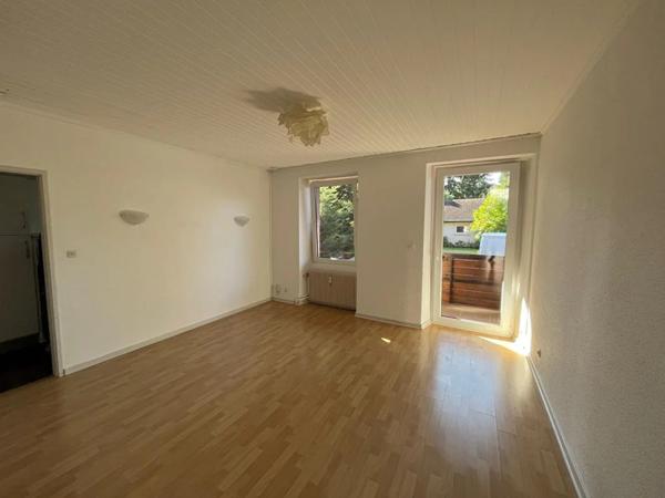 Appartement à louer à Haguenau (67500)