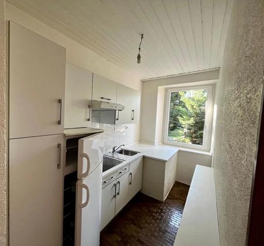 Appartement à louer à Haguenau (67500)