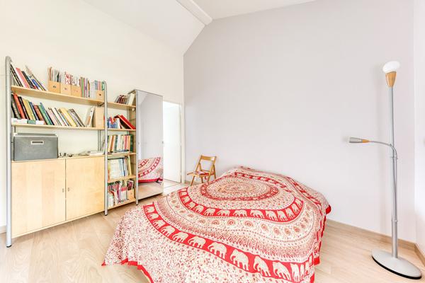 Maison Noisiel 5 pièce(s) 106.29 m2