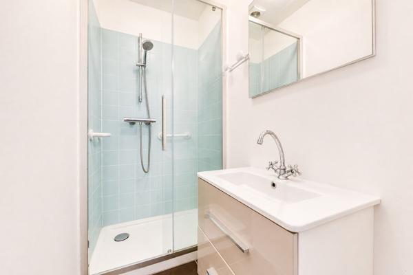 Maison Noisiel 5 pièce(s) 106.29 m2