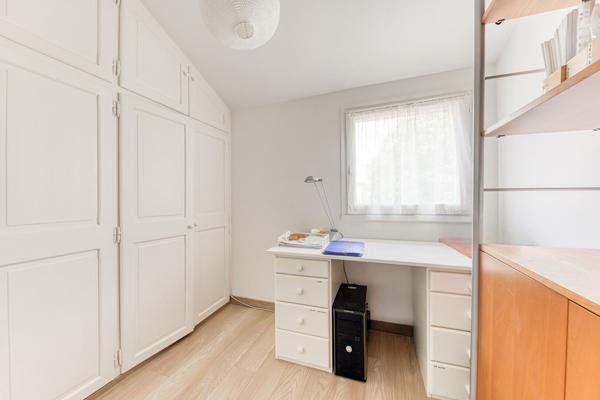 Maison Noisiel 5 pièce(s) 106.29 m2
