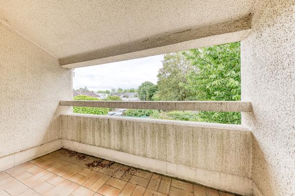 Maison Noisiel 5 pièce(s) 106.29 m2